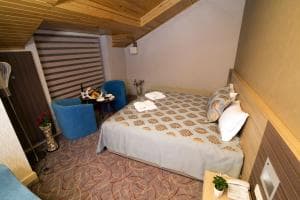 Prestige Thermal Hotel Spa & Wellness-1