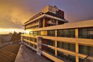 Prestige Thermal Hotel Spa & Wellness-0