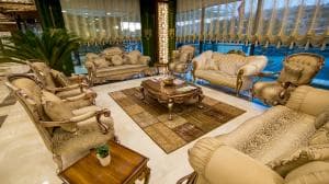 Prestige Thermal Hotel Spa & Wellness-3