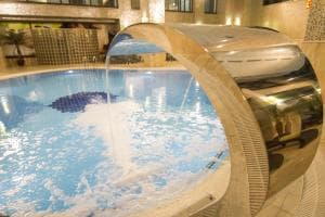 Prestige Thermal Hotel Spa & Wellness-4