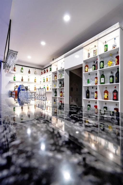 Belek Diamonds Hotel-22