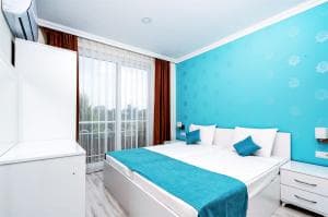 Belek Diamonds Hotel-1