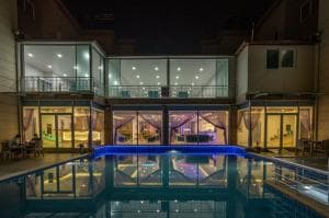 Belek Diamonds Hotel-2