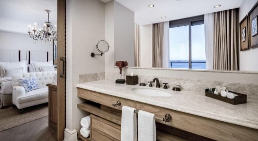 Allium Villas Resort-4