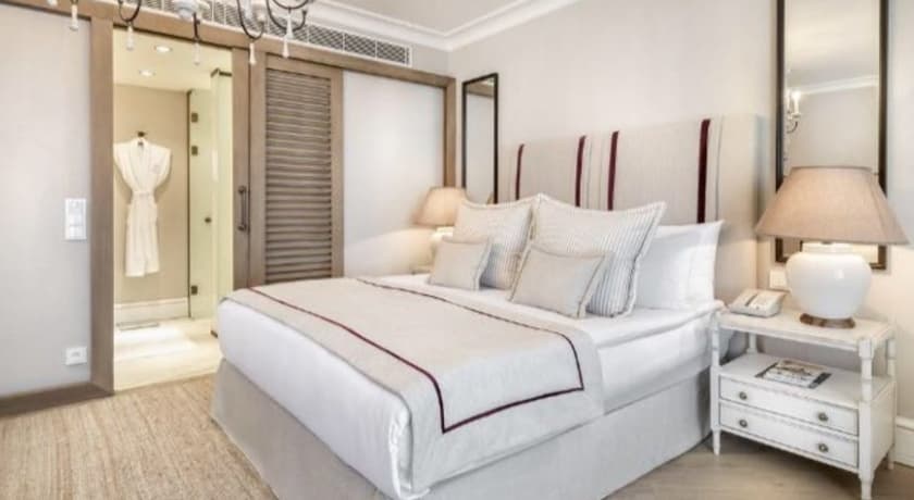 Allium Villas Resort-1