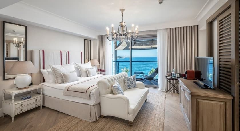 Allium Villas Resort-0