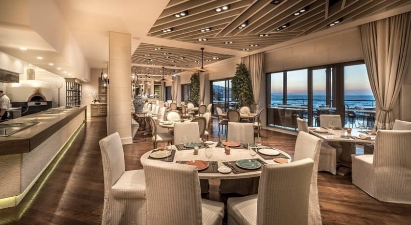 Allium Villas Resort-17