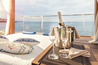 Allium Villas Resort-4