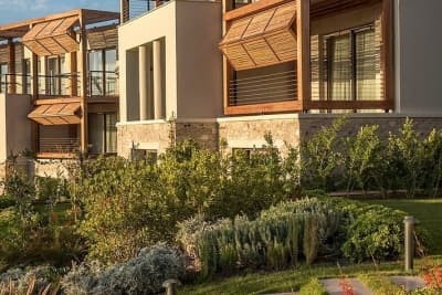 Allium Villas Resort-2