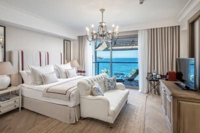 Allium Villas Resort-1