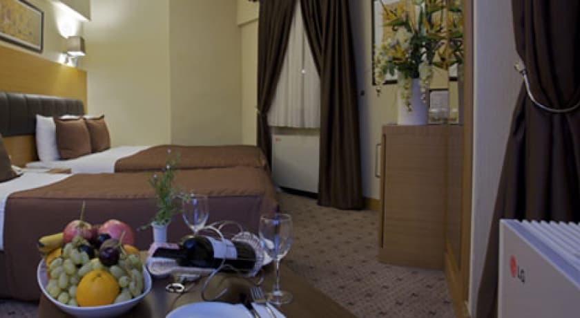 Mirilayon Hotel-20