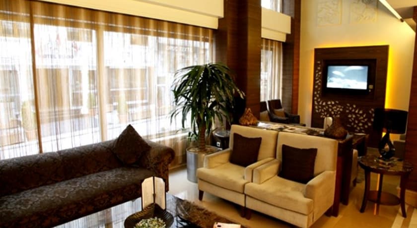 Mirilayon Hotel-12