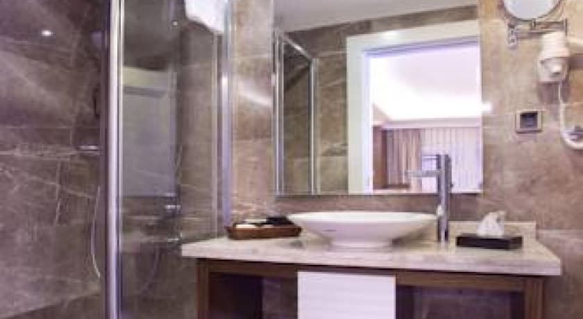 Mirilayon Hotel-17