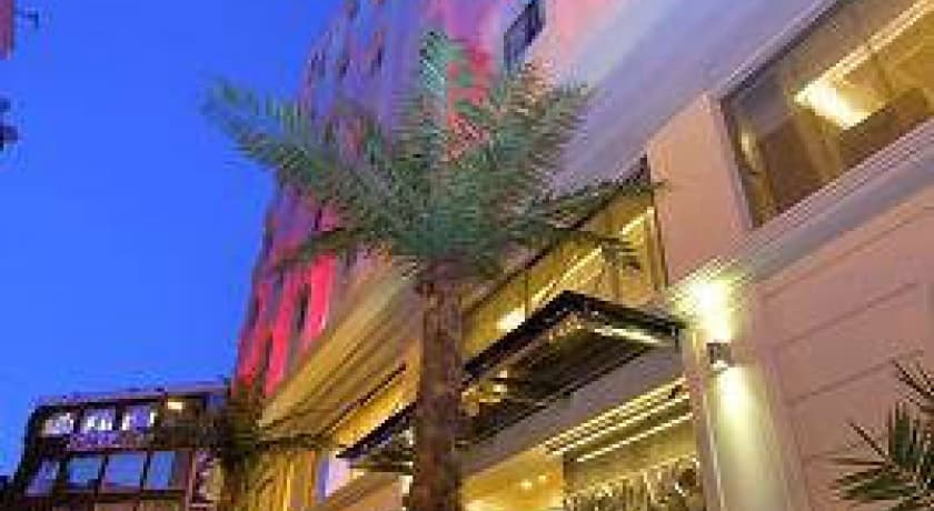 Mirilayon Hotel-10