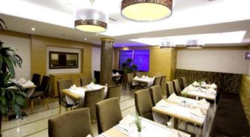 Mirilayon Hotel-0