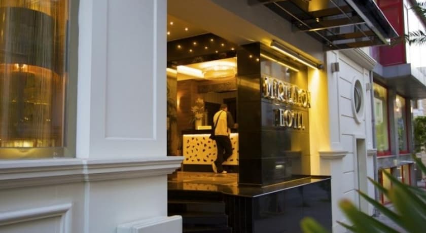 Mirilayon Hotel-3