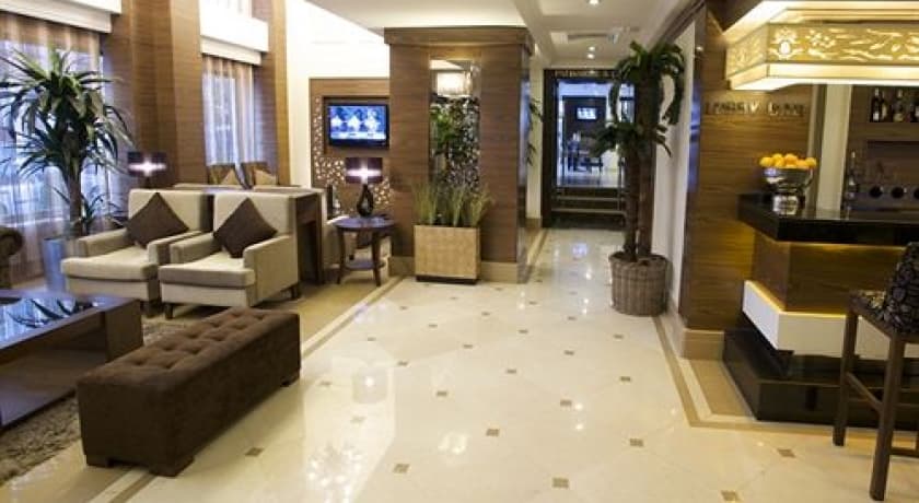 Mirilayon Hotel-11