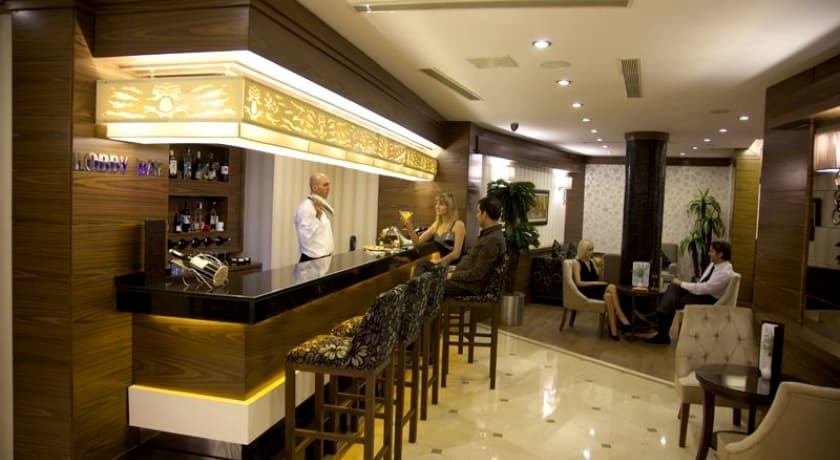 Mirilayon Hotel-8