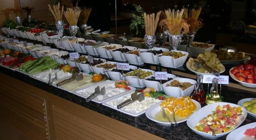 Mirilayon Hotel-14