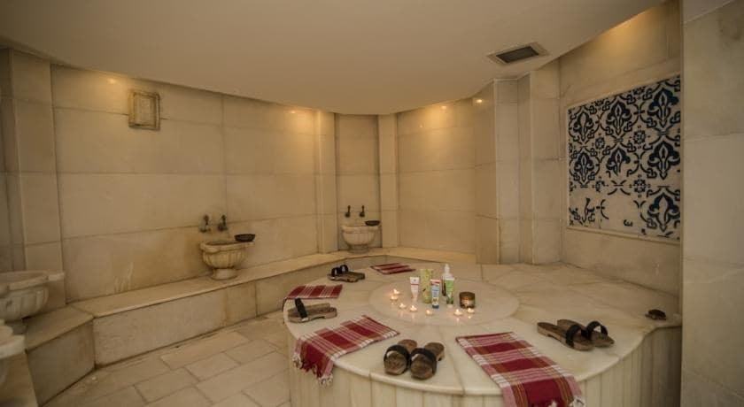 Mirilayon Hotel-4