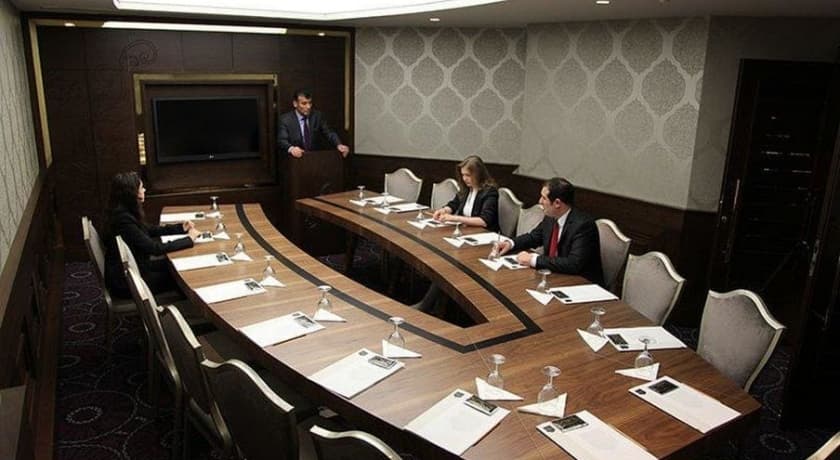 Mirilayon Hotel-2