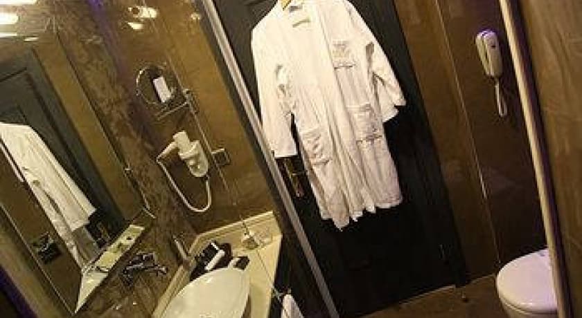 Mirilayon Hotel-16