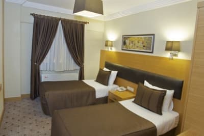 Mirilayon Hotel-4