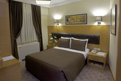 Mirilayon Hotel-2