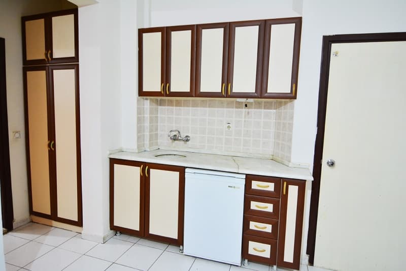 Arsi Sweet Suit Hotel-1