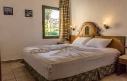 Maxwell Holiday Club Hotel-3