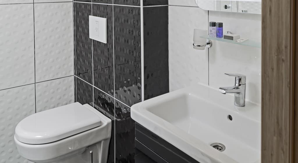 Demir Suite Hotel Avcılar-1