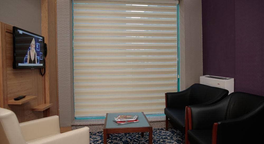 Demir Suite Hotel Avcılar-6