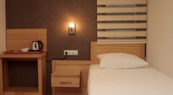 Demir Suite Hotel Avcılar-3