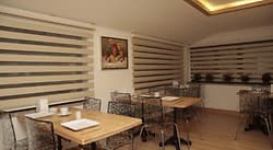 Demir Suite Hotel Avcılar-2