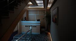 Demir Suite Hotel Avcılar-4