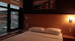 Demir Suite Hotel Avcılar-1