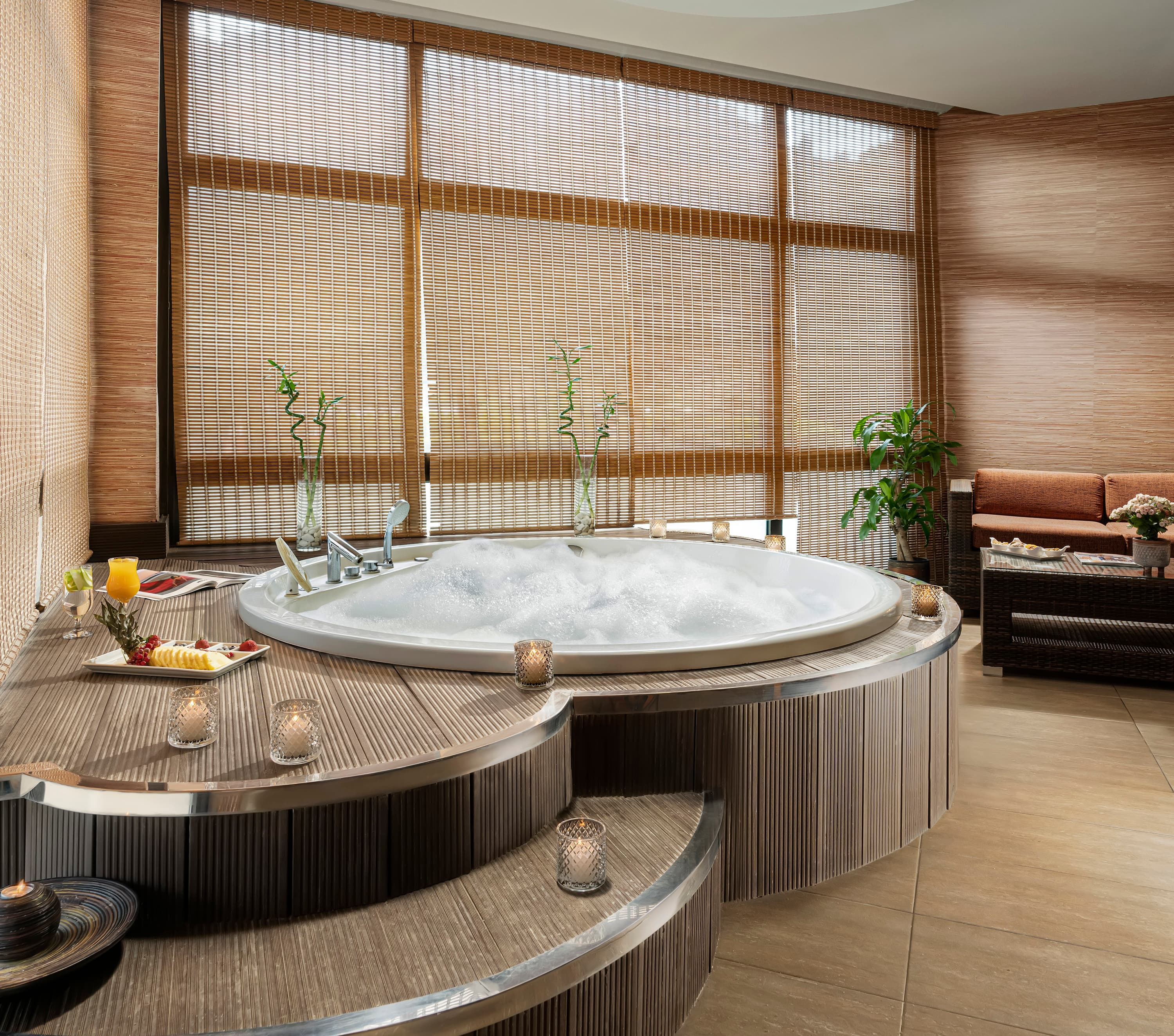 Kaya İzmir Thermal & Convention-51