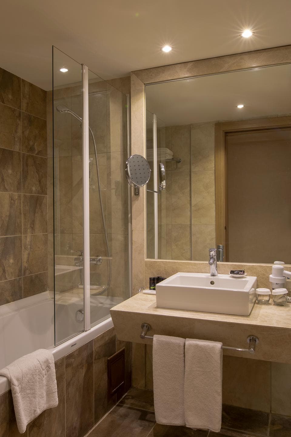 Kaya İzmir Thermal & Convention-15