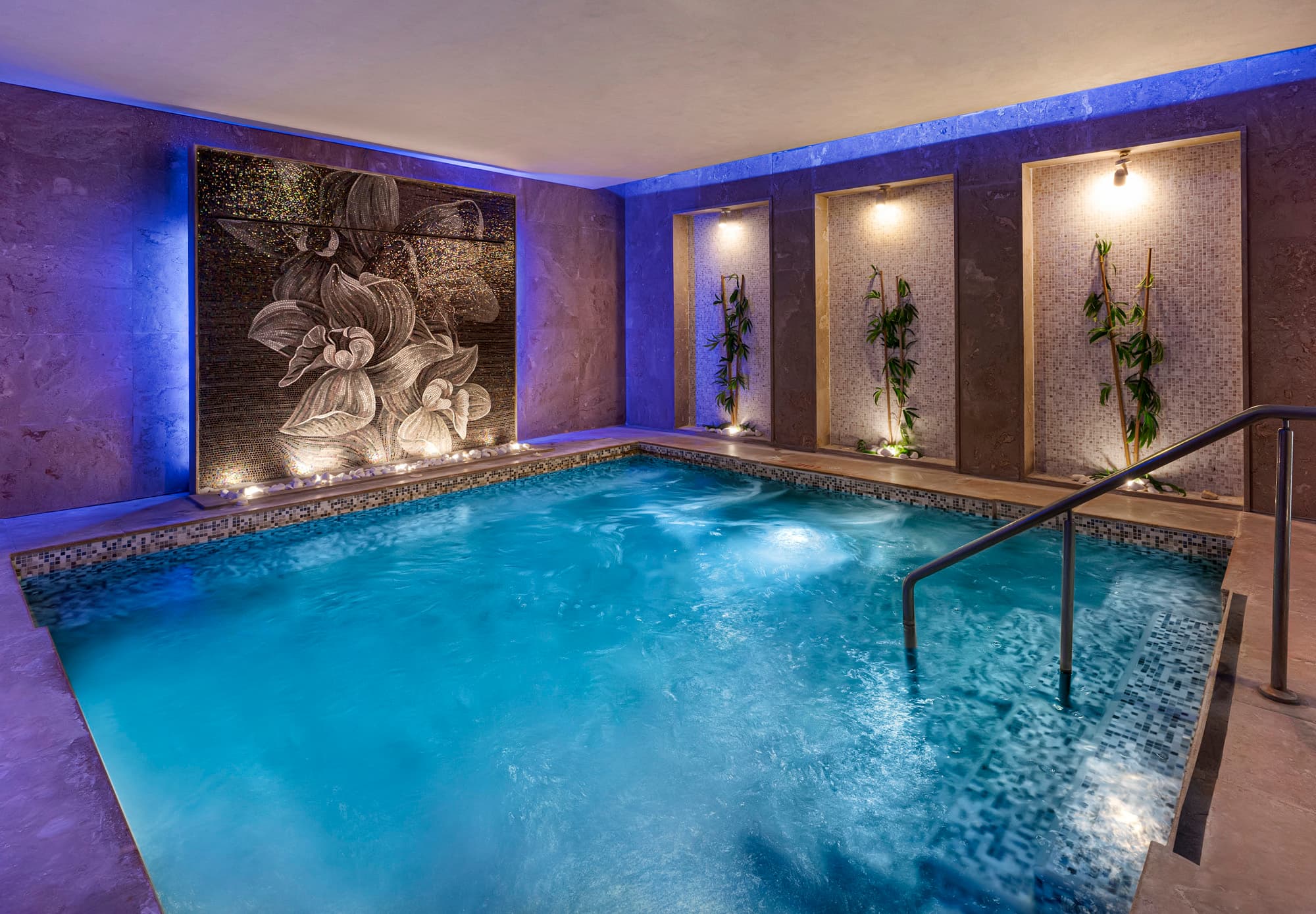 Kaya İzmir Thermal & Convention-74