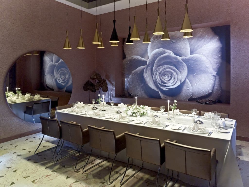 Kaya İzmir Thermal & Convention-7