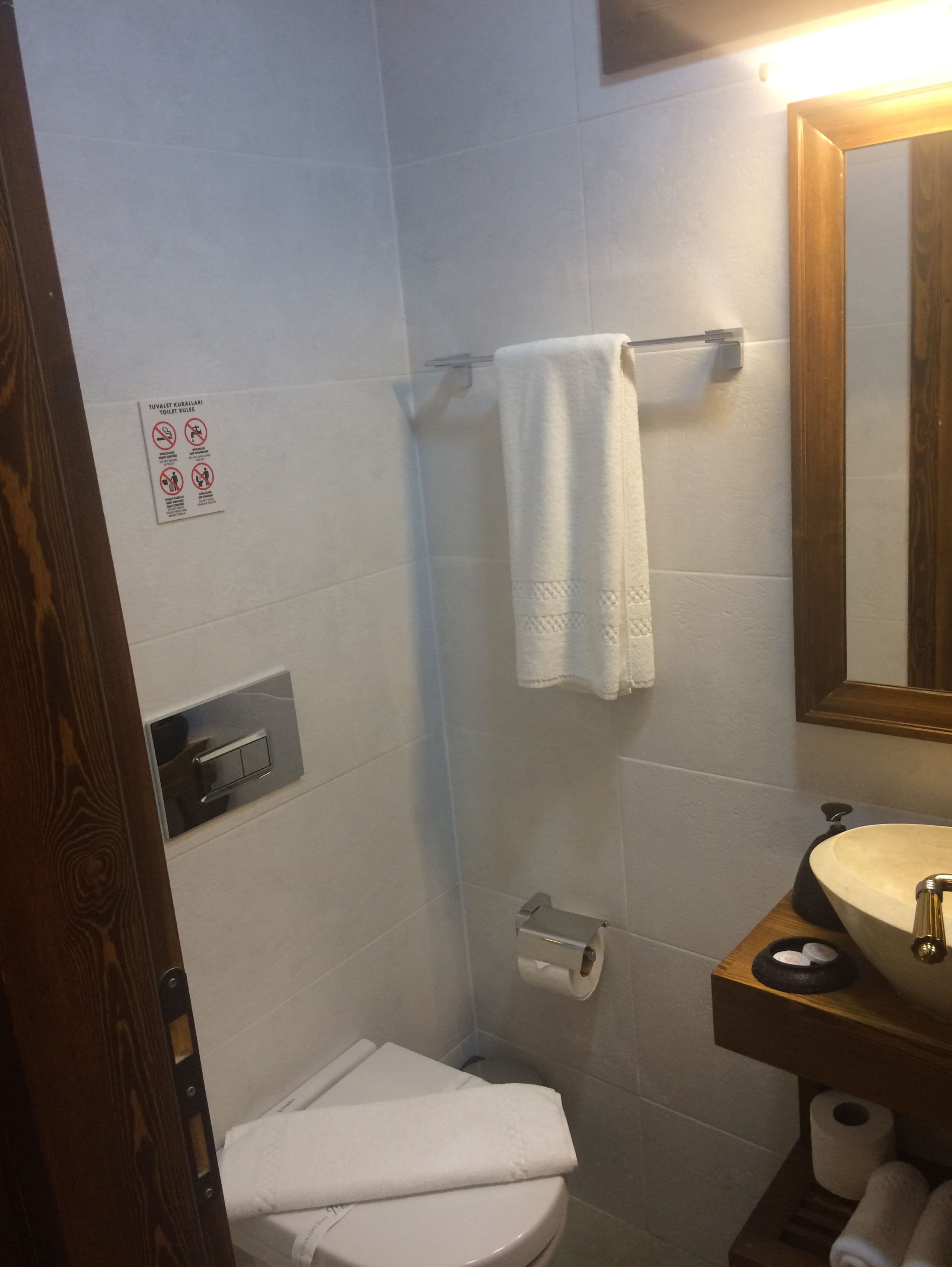 Mets Boutique Hotel-20