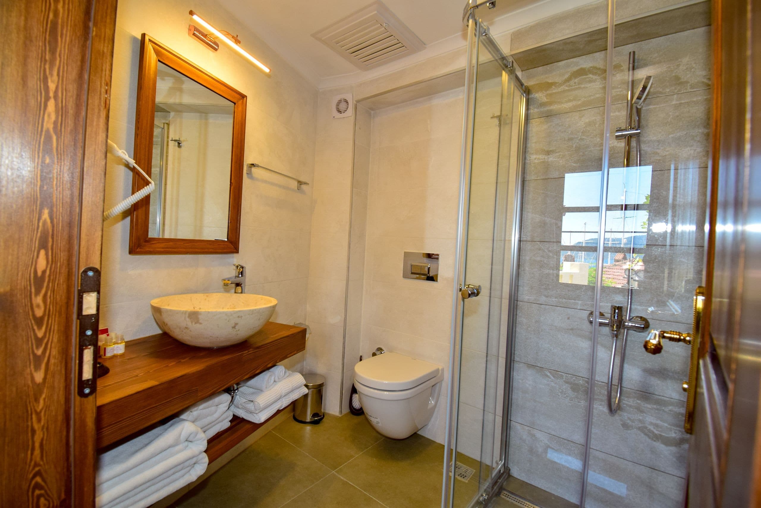 Mets Boutique Hotel-26
