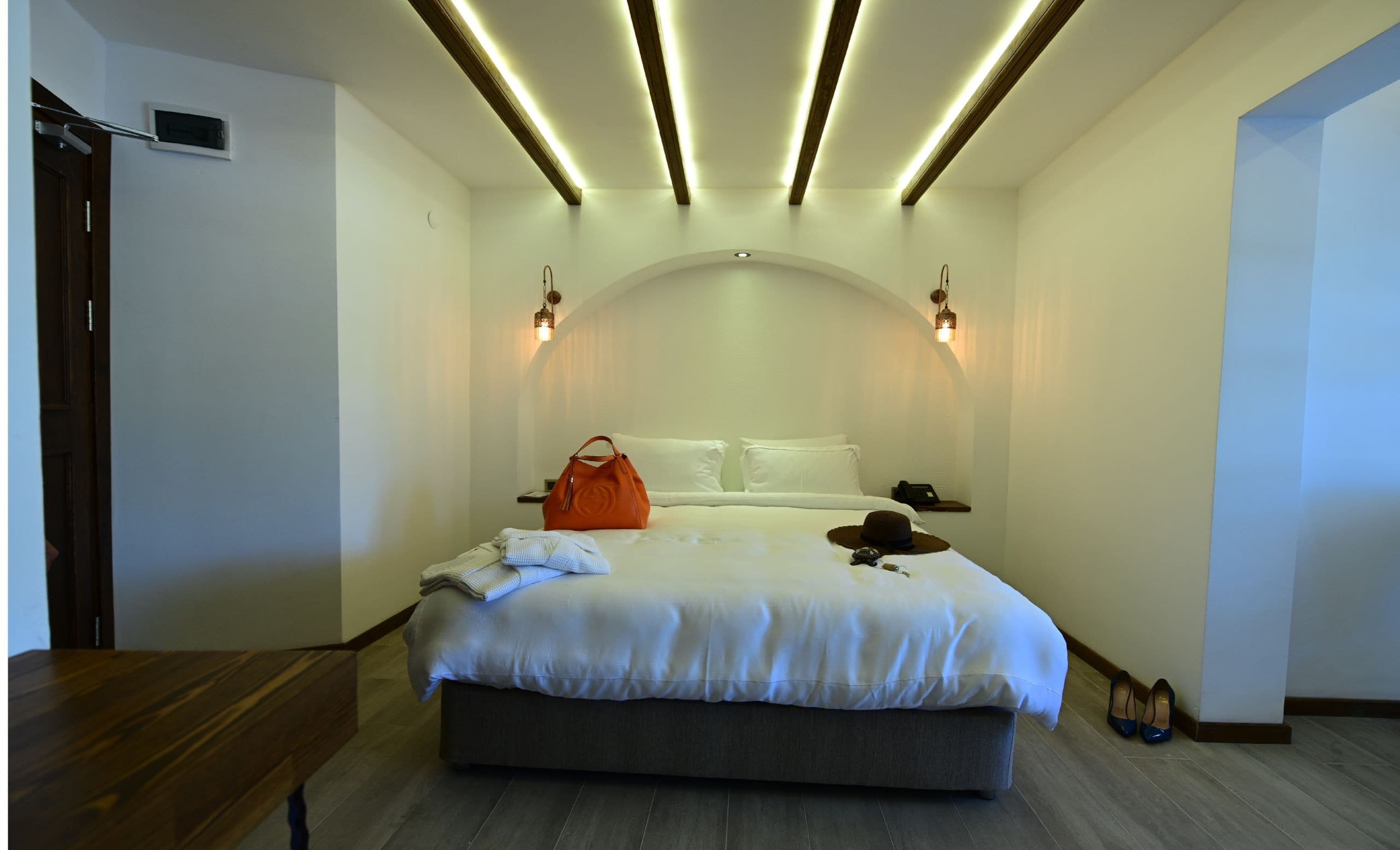 Mets Boutique Hotel-48