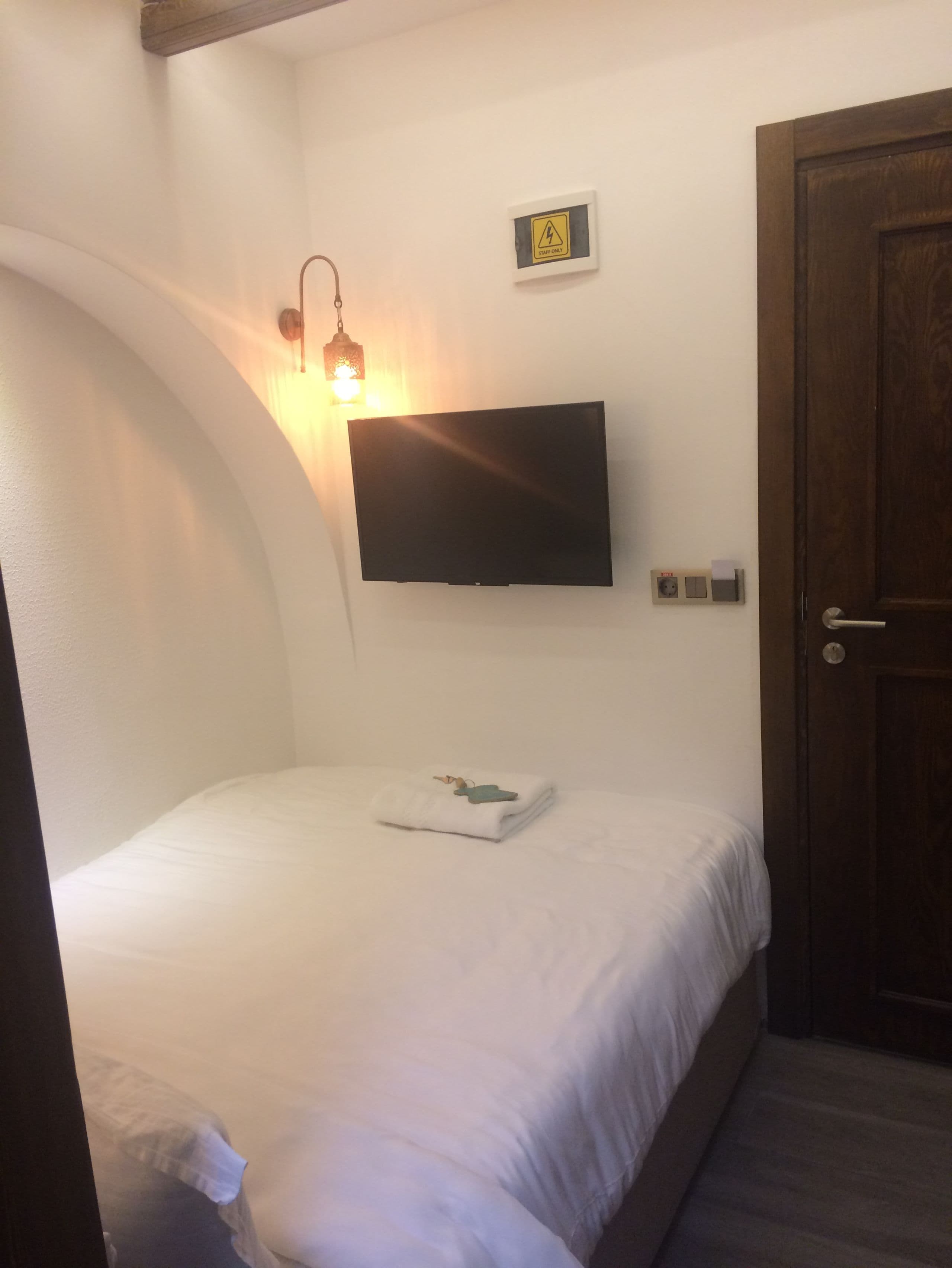 Mets Boutique Hotel-18