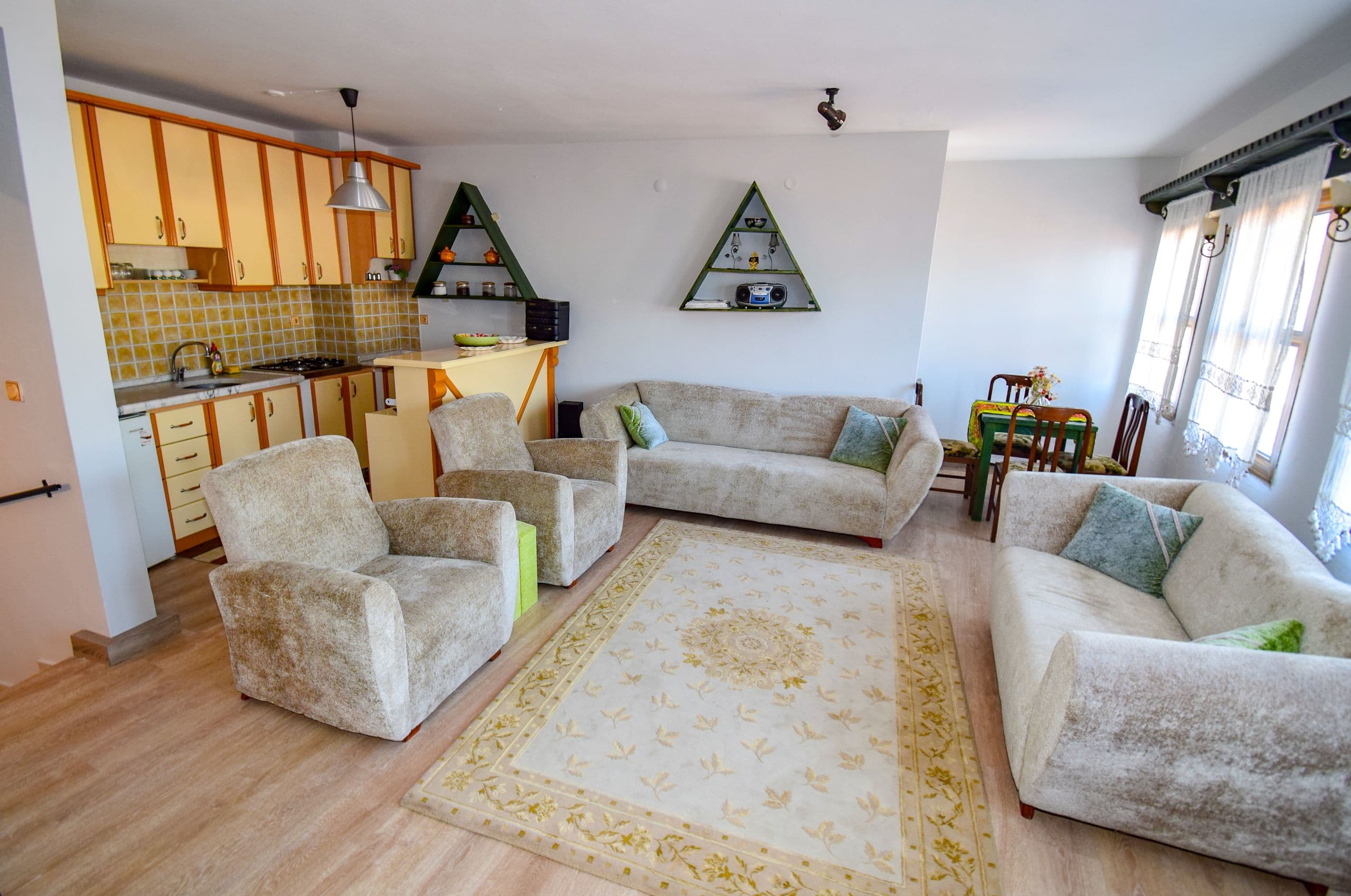 Mets Boutique Hotel-10