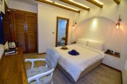 Mets Boutique Hotel-1