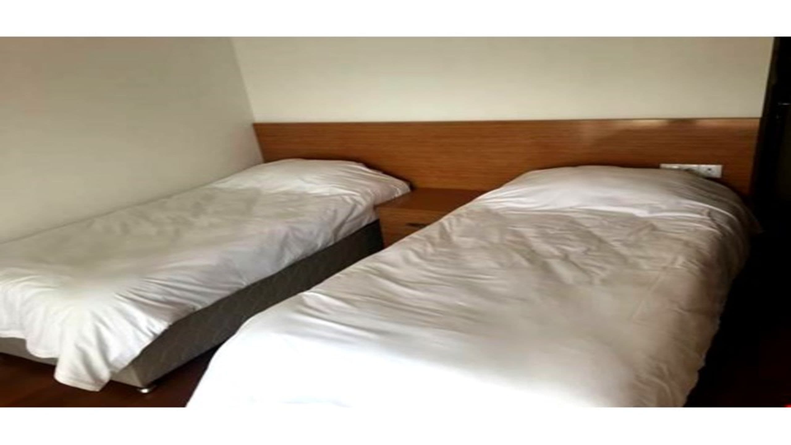 Yalı Türk Otel-1
