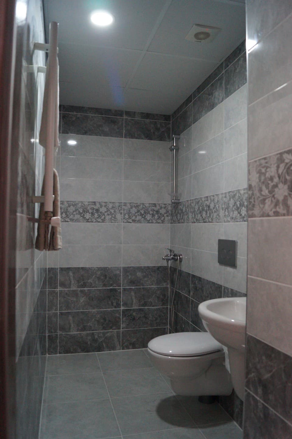 Yalı Türk Otel-0