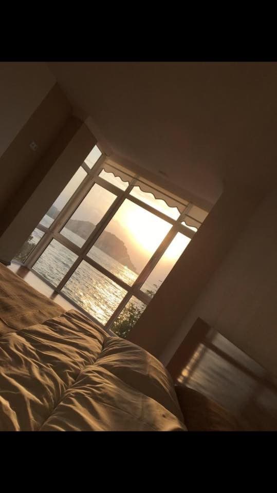 Yalı Türk Otel-8