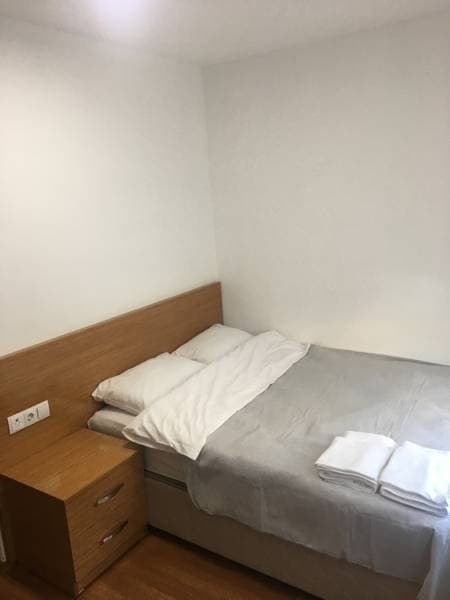 Yalı Türk Otel-6